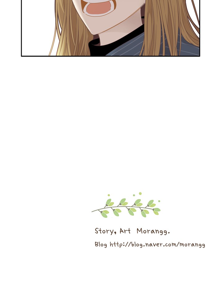 Girl's World Chapter 200 page 55 - Chapter 200: 200 - WRAP PARTY (3)