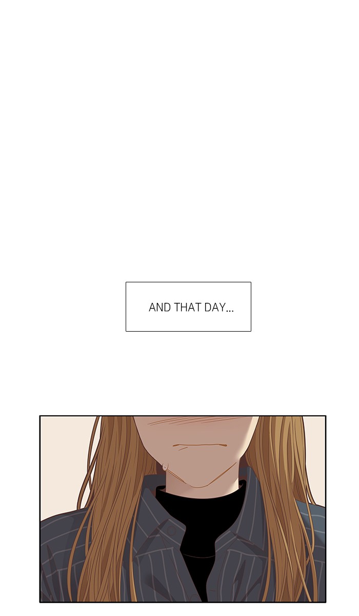Girl's World Chapter 202 page 4 - Chapter 202: 202 - WINTER BREAK