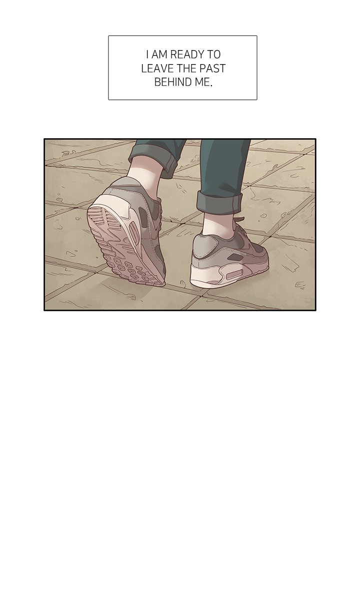 Girl's World Chapter 202 page 8 - Chapter 202: 202 - WINTER BREAK