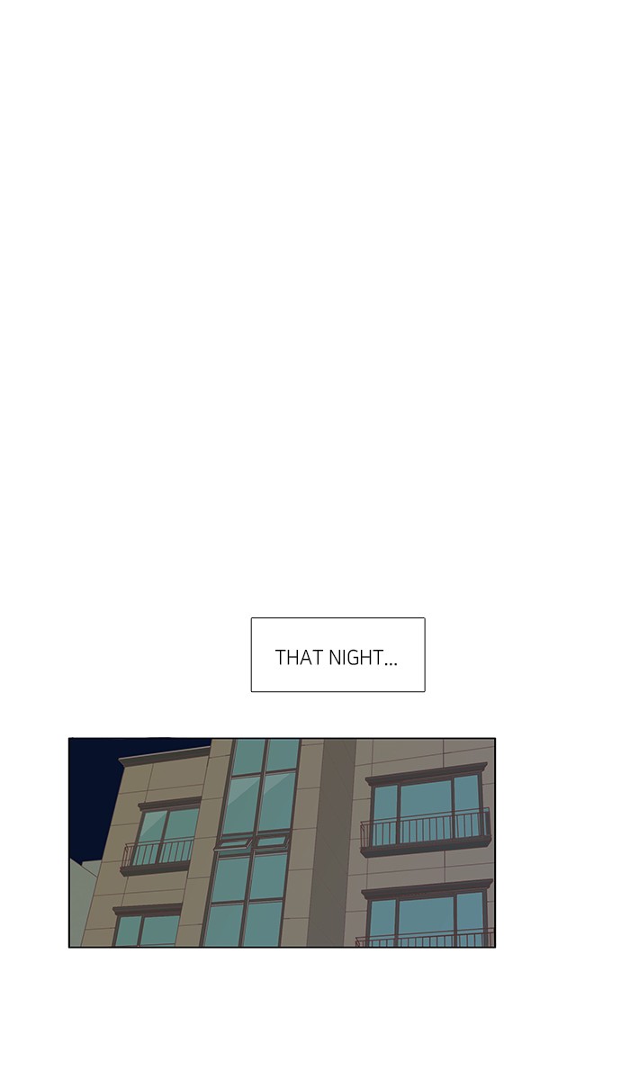 Girl's World Chapter 202 page 9 - Chapter 202: 202 - WINTER BREAK