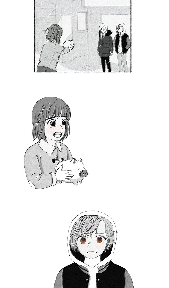 Girl's World Chapter 203 page 23 - Chapter 203: 203 - A BIRTHDAY GIFT FOR YUNA