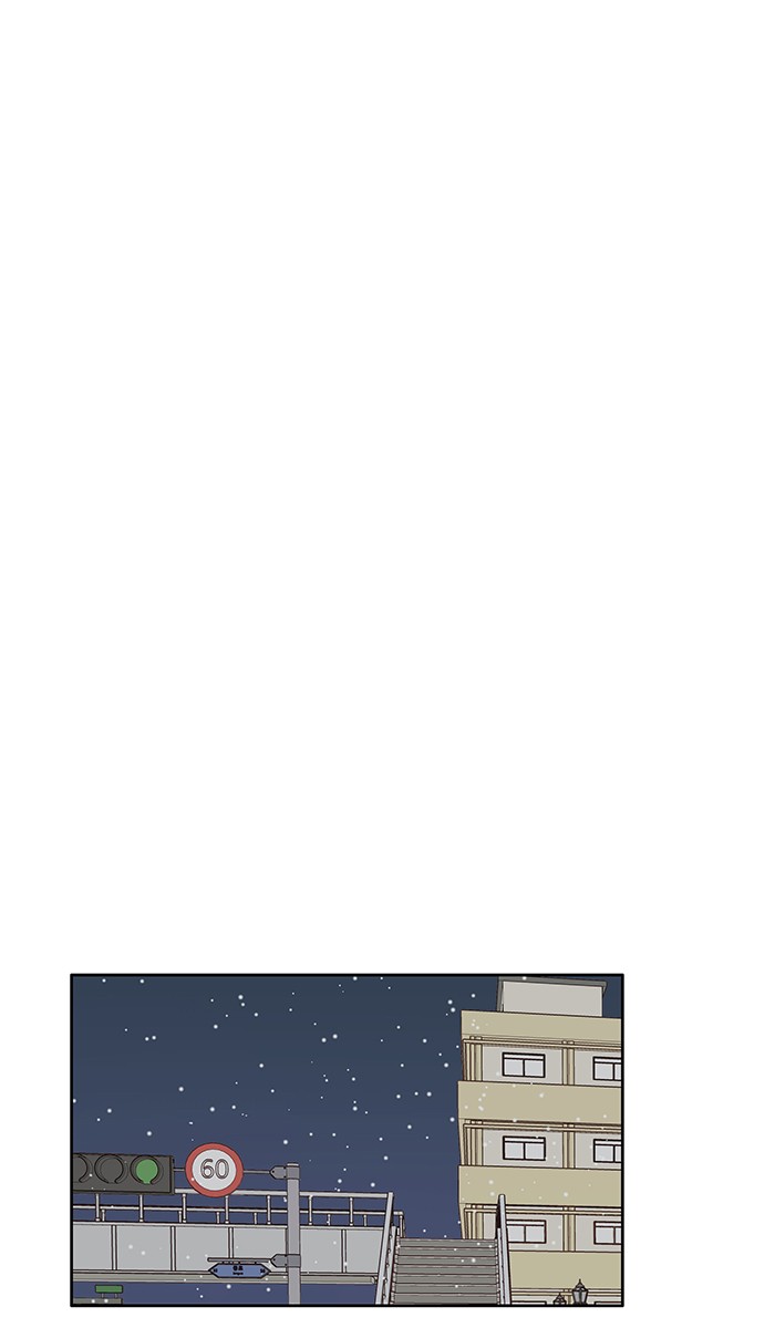 Girl's World Chapter 203 page 43 - Chapter 203: 203 - A BIRTHDAY GIFT FOR YUNA