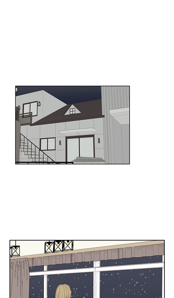 Girl's World Chapter 203 page 48 - Chapter 203: 203 - A BIRTHDAY GIFT FOR YUNA