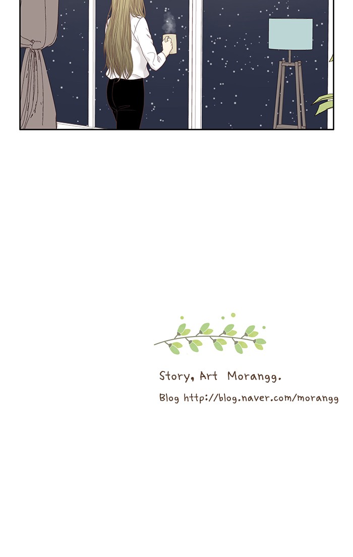 Girl's World Chapter 203 page 49 - Chapter 203: 203 - A BIRTHDAY GIFT FOR YUNA