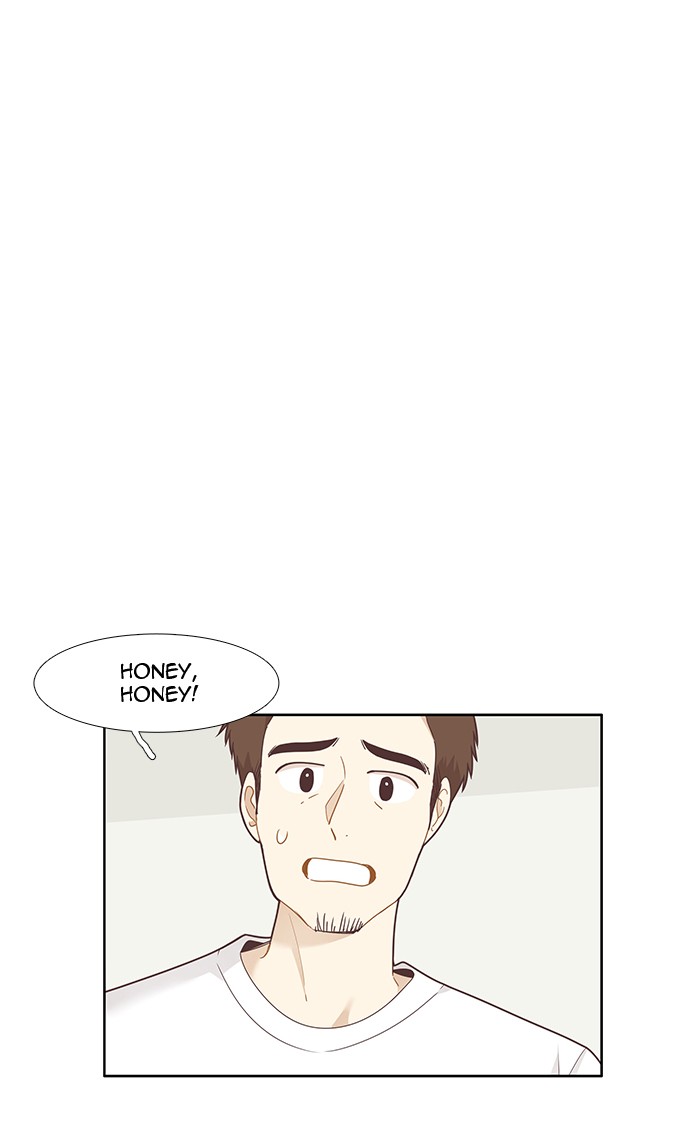 Girl's World Chapter 204 page 1 - Chapter 204: 204 - TRIP