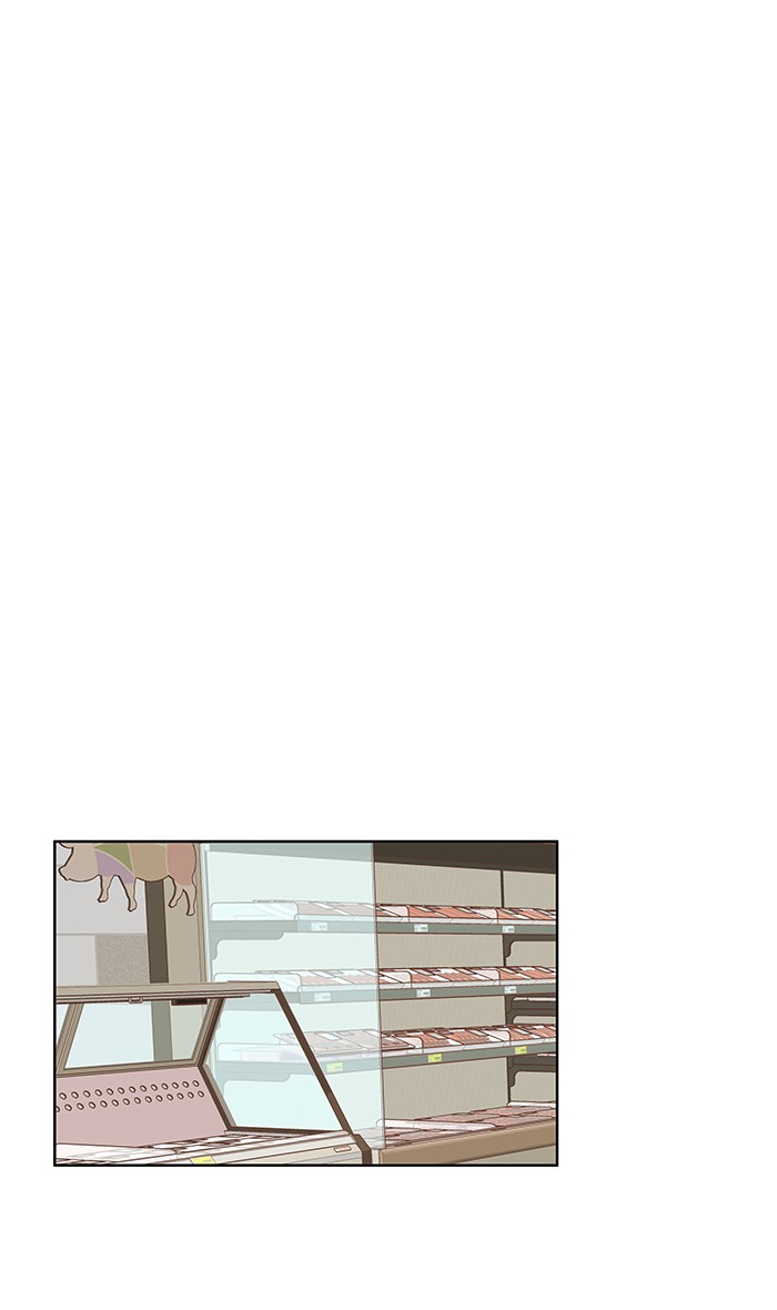 Girl's World Chapter 204 page 30 - Chapter 204: 204 - TRIP