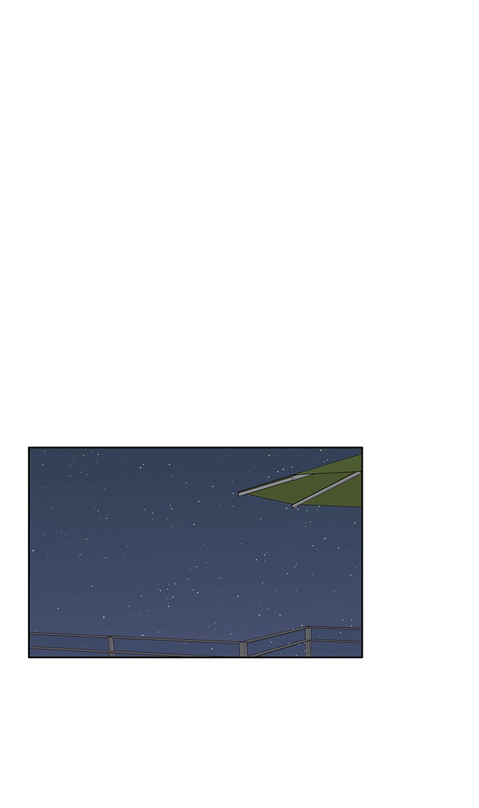 Girl's World Chapter 206 page 27 - Chapter 206: 206 - TRIP 3
