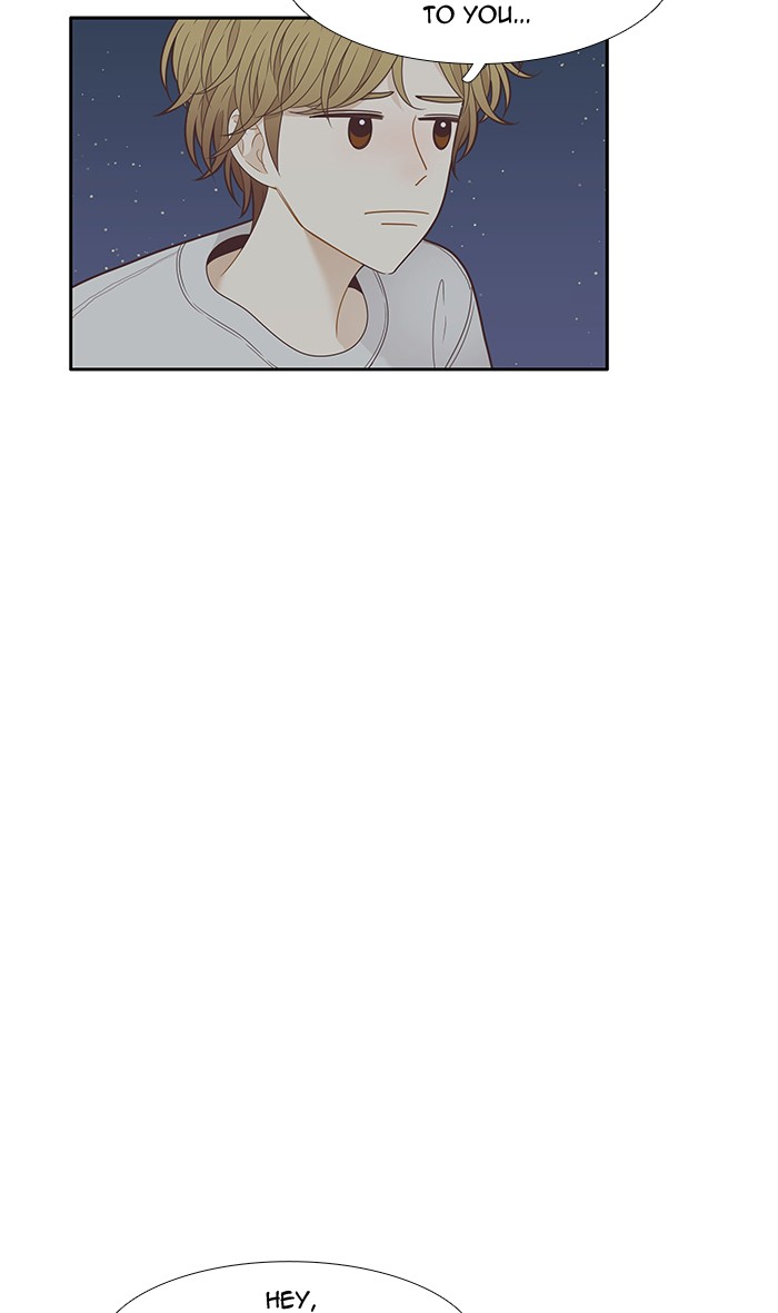 Girl's World Chapter 206 page 36 - Chapter 206: 206 - TRIP 3