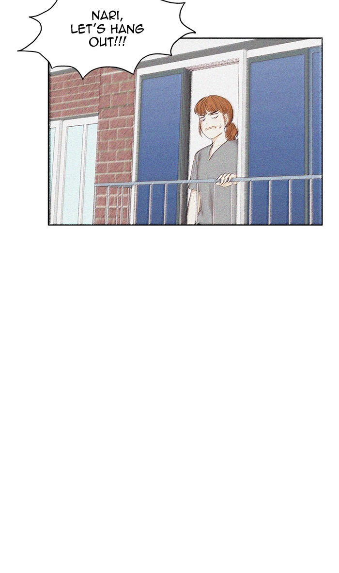 Girl's World Chapter 206 page 41 - Chapter 206: 206 - TRIP 3