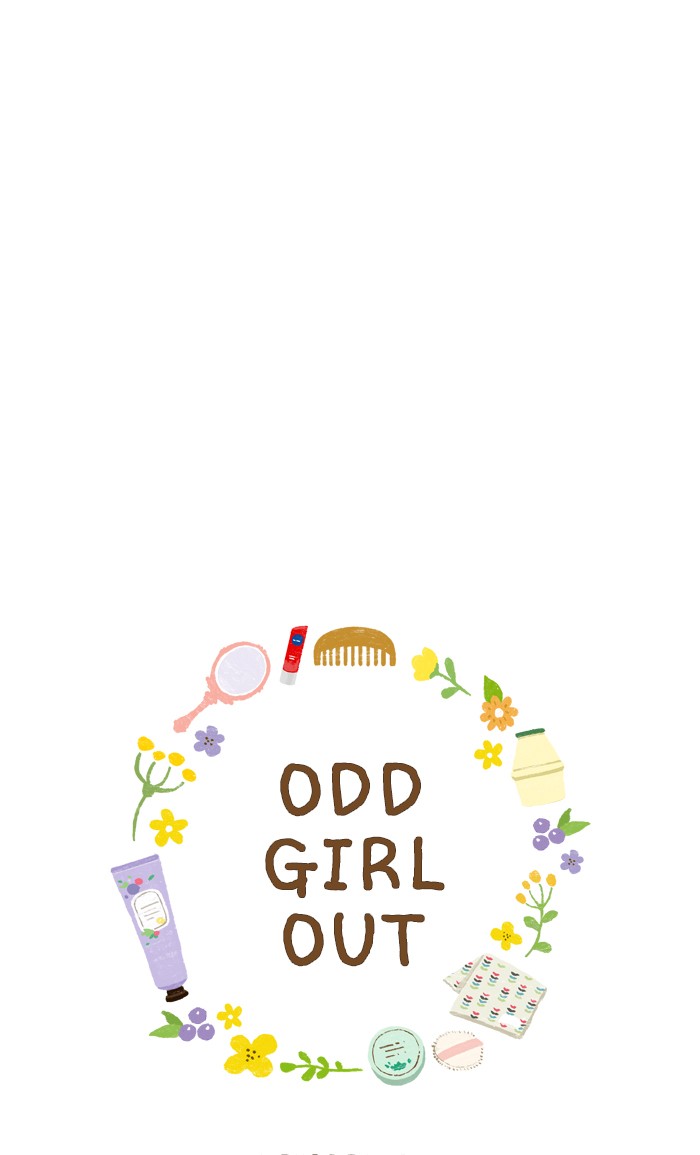 Girl's World Chapter 207 page 6 - Chapter 207: 207 - TRIP 4