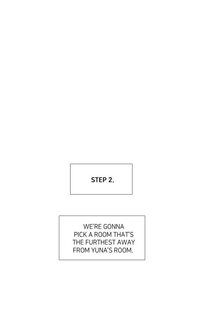 Girl's World Chapter 208 page 11 - Chapter 208: 208 - YUNA'S BIRTHDAY