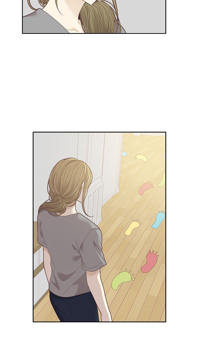 Girl's World Chapter 208 page 22 - Chapter 208: 208 - YUNA'S BIRTHDAY