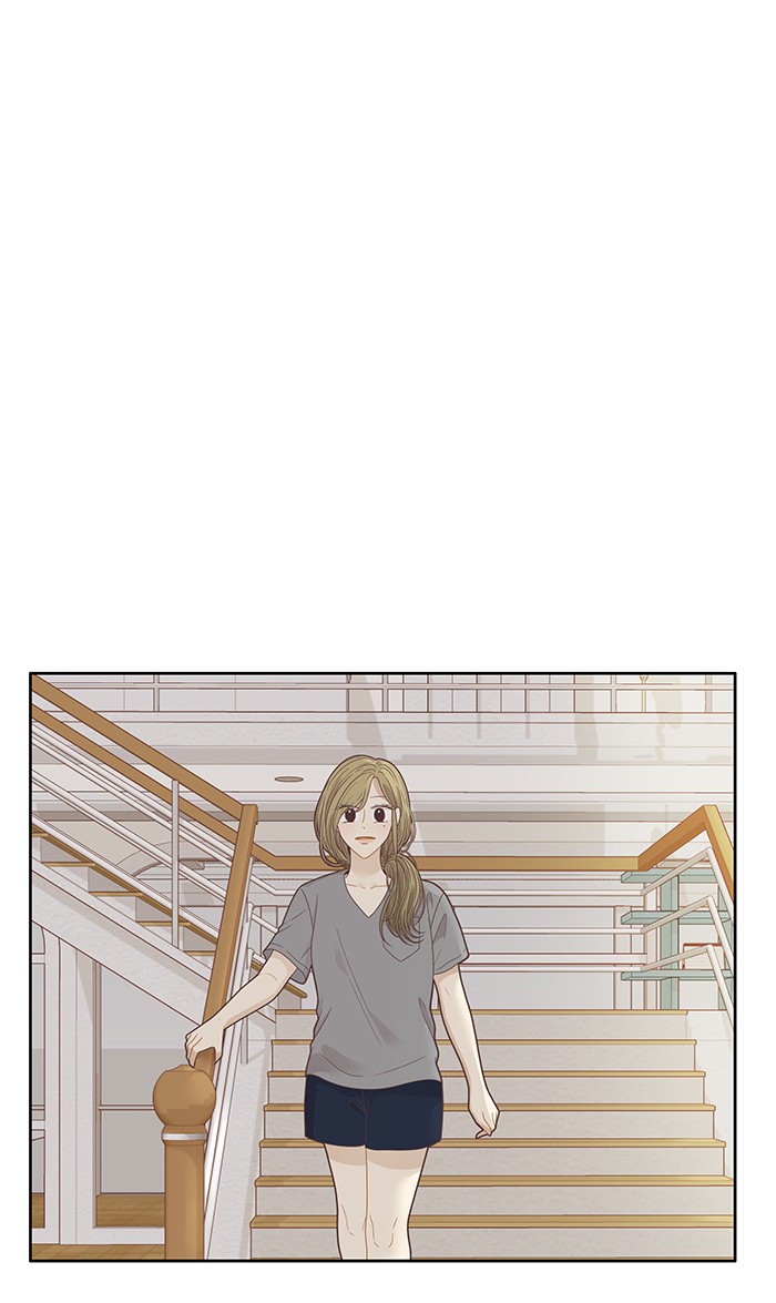 Girl's World Chapter 208 page 23 - Chapter 208: 208 - YUNA'S BIRTHDAY