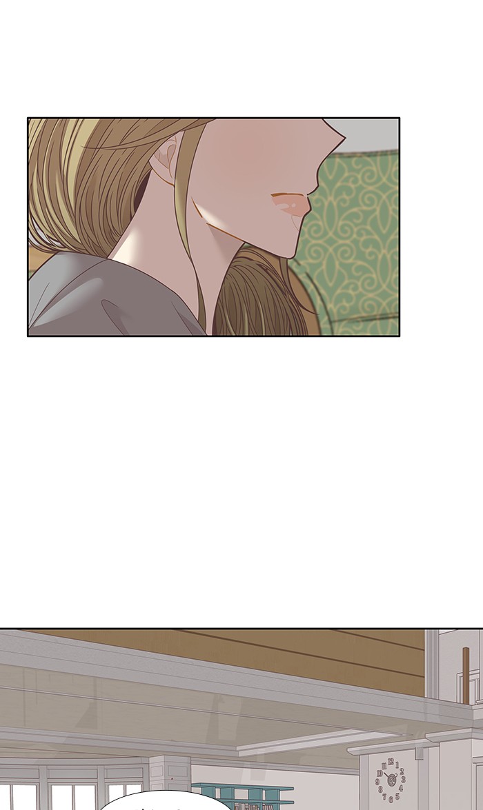 Girl's World Chapter 208 page 48 - Chapter 208: 208 - YUNA'S BIRTHDAY