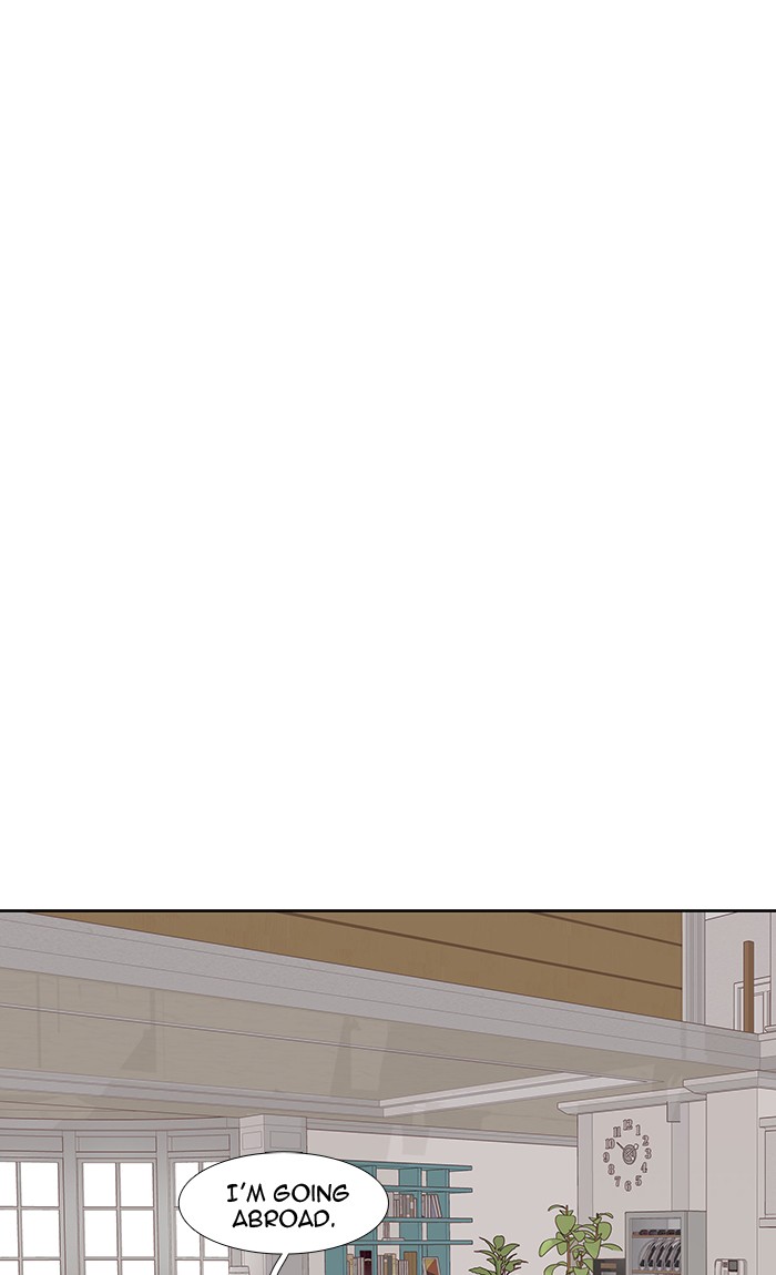 Girl's World Chapter 209 page 2 - Chapter 209: 209 - Dreaming Different Dreams