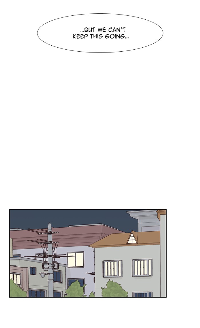 Girl's World Chapter 209 page 21 - Chapter 209: 209 - Dreaming Different Dreams