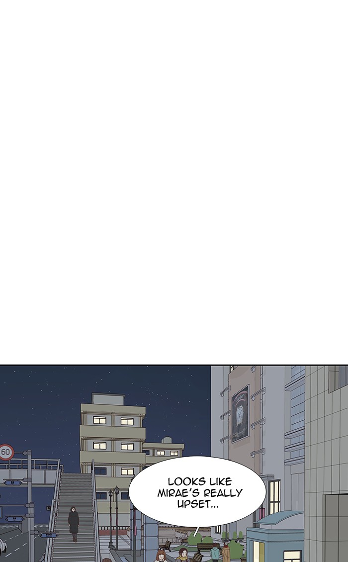 Girl's World Chapter 209 page 36 - Chapter 209: 209 - Dreaming Different Dreams