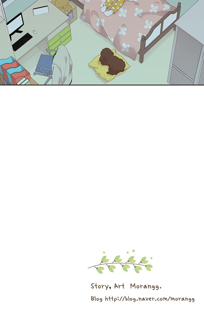 Girl's World Chapter 209 page 53 - Chapter 209: 209 - Dreaming Different Dreams