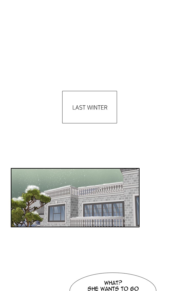 Girl's World Chapter 210 page 15 - Chapter 210: 210 - DIFFERENT DREAMS (2)