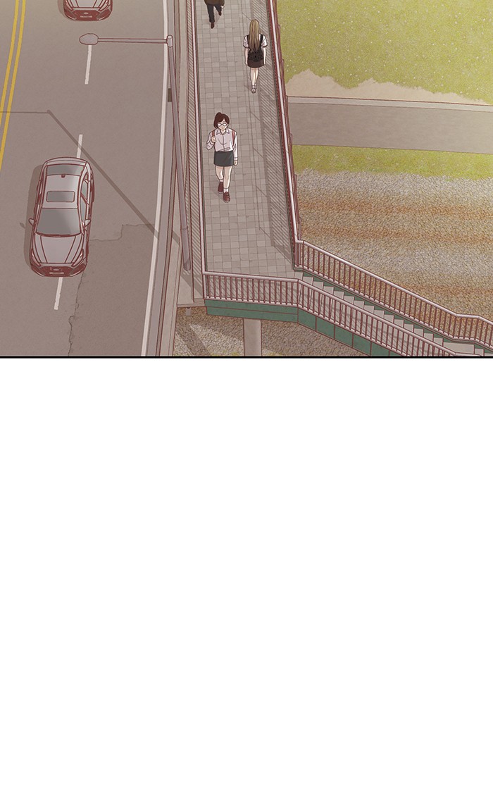 Girl's World Chapter 210 page 31 - Chapter 210: 210 - DIFFERENT DREAMS (2)