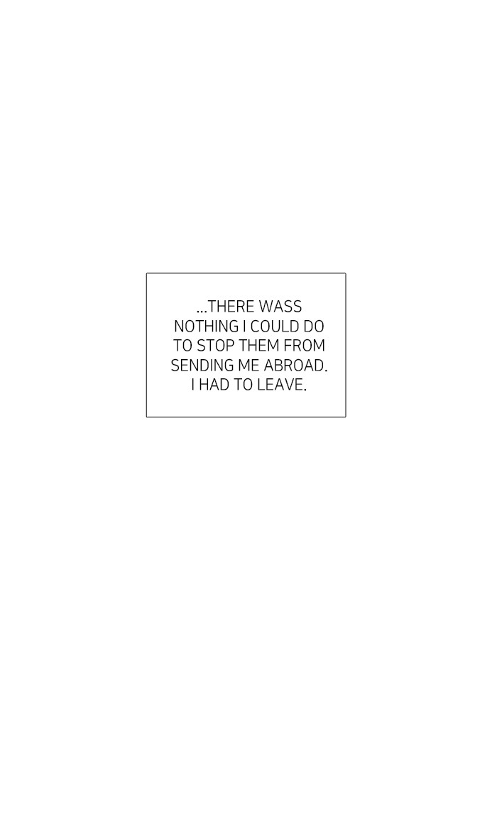 Girl's World Chapter 210 page 40 - Chapter 210: 210 - DIFFERENT DREAMS (2)