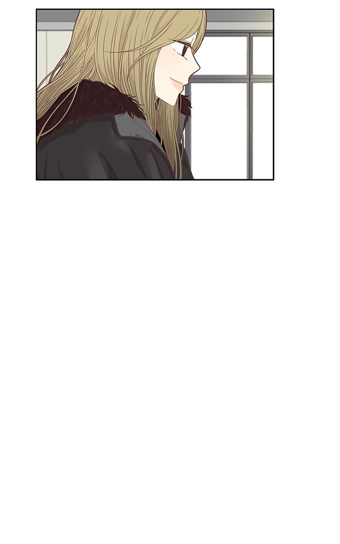 Girl's World Chapter 210 page 59 - Chapter 210: 210 - DIFFERENT DREAMS (2)