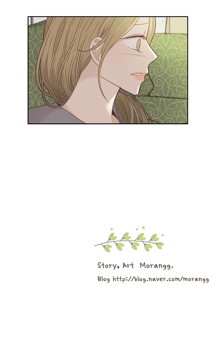 Girl's World Chapter 210 page 64 - Chapter 210: 210 - DIFFERENT DREAMS (2)