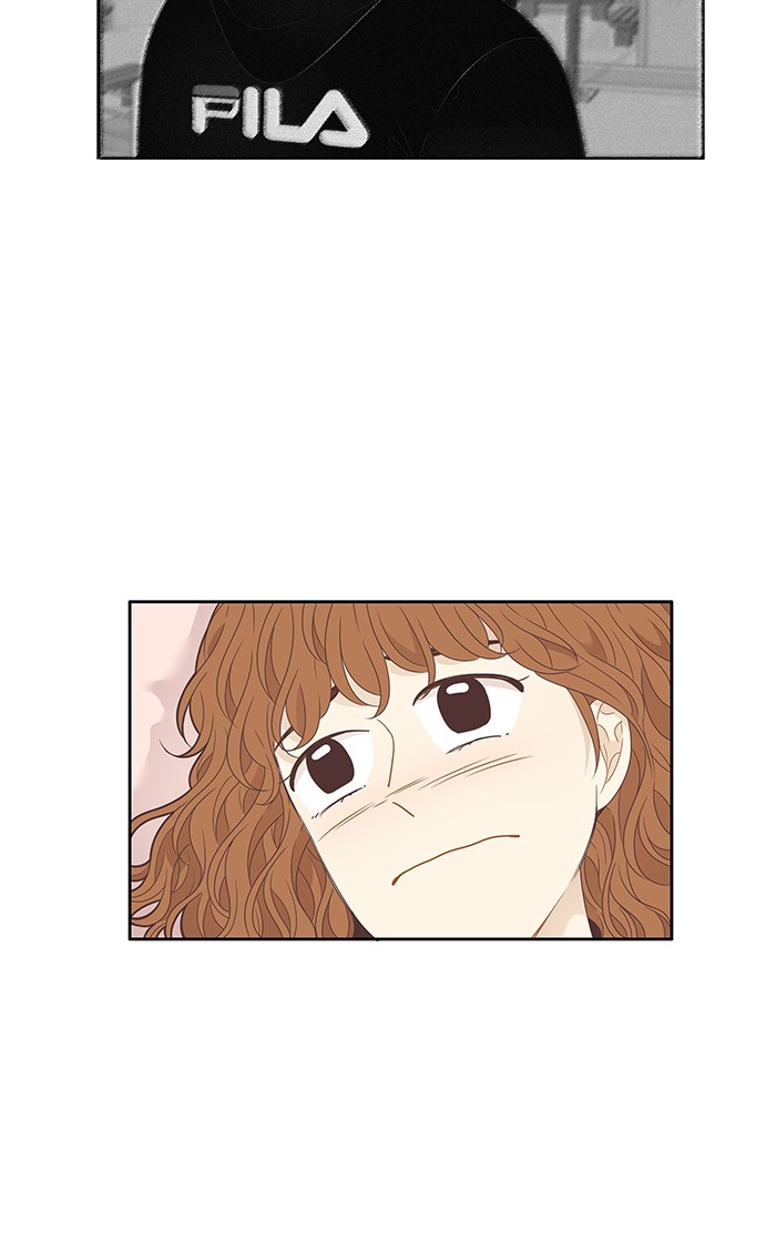 Girl's World Chapter 210 page 7 - Chapter 210: 210 - DIFFERENT DREAMS (2)