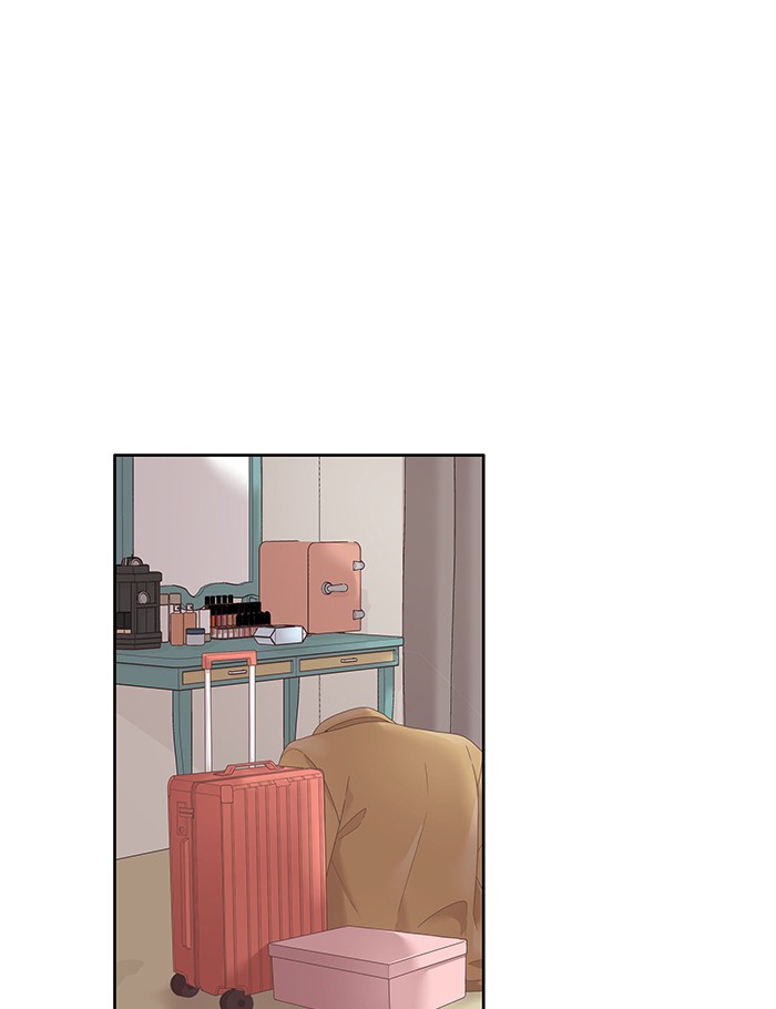 Girl's World Chapter 211 page 1 - Chapter 211: 211 - THIS TIME...