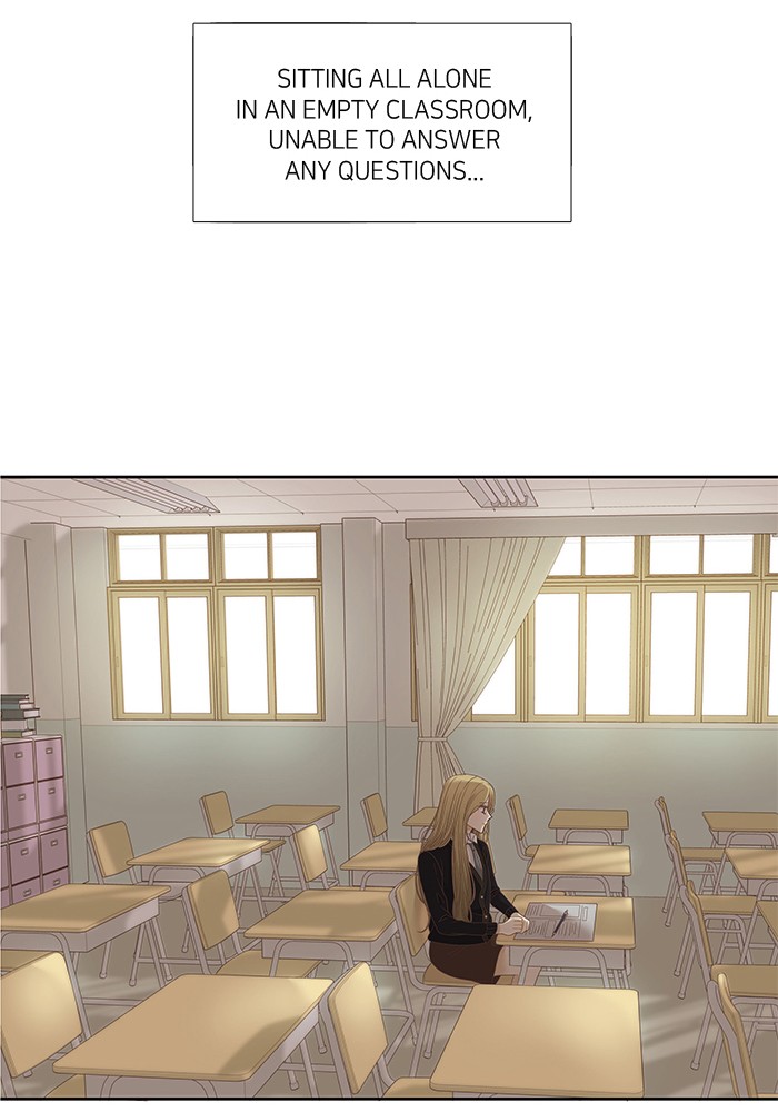 Girl's World Chapter 211 page 10 - Chapter 211: 211 - THIS TIME...