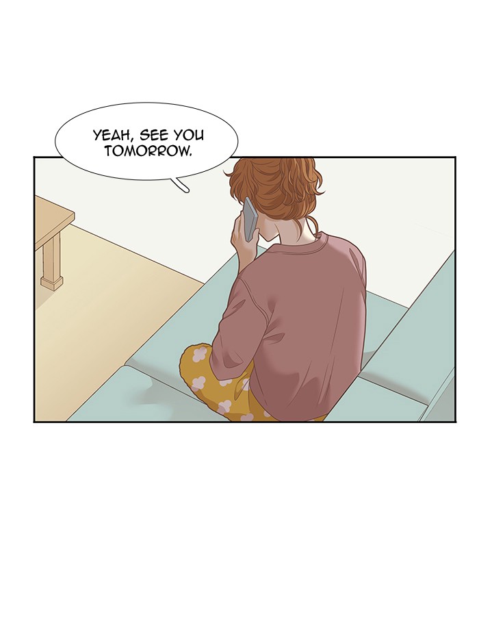 Girl's World Chapter 211 page 17 - Chapter 211: 211 - THIS TIME...