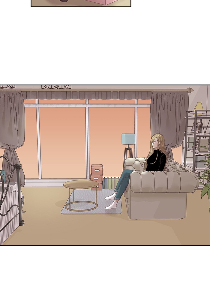 Girl's World Chapter 211 page 2 - Chapter 211: 211 - THIS TIME...