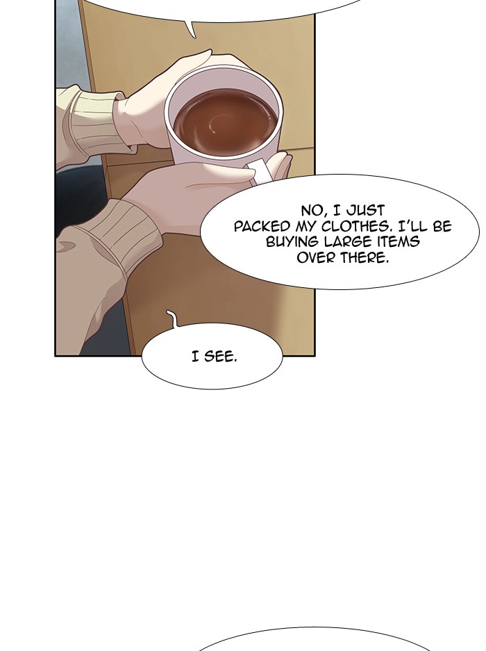 Girl's World Chapter 211 page 24 - Chapter 211: 211 - THIS TIME...