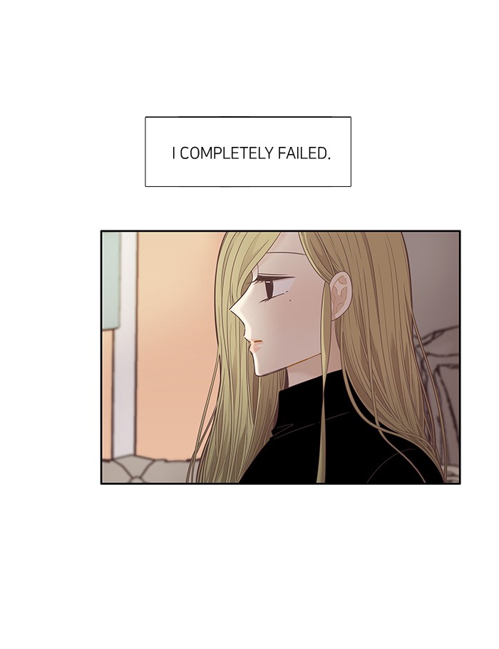 Girl's World Chapter 211 page 3 - Chapter 211: 211 - THIS TIME...