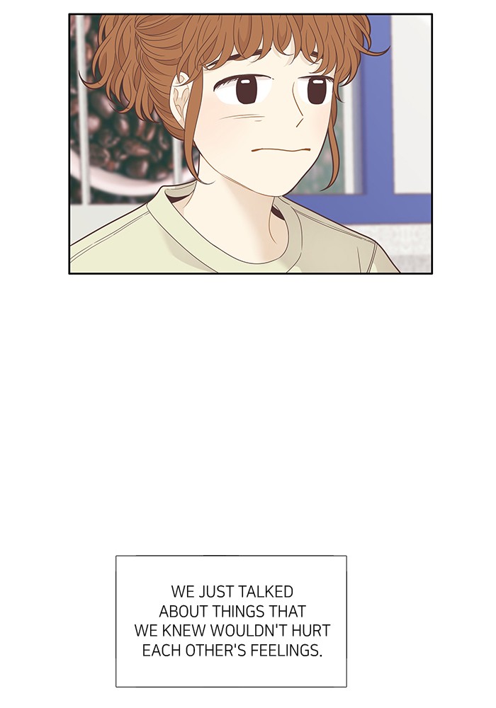 Girl's World Chapter 211 page 33 - Chapter 211: 211 - THIS TIME...