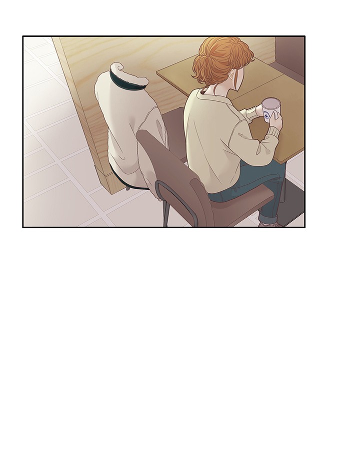 Girl's World Chapter 211 page 34 - Chapter 211: 211 - THIS TIME...