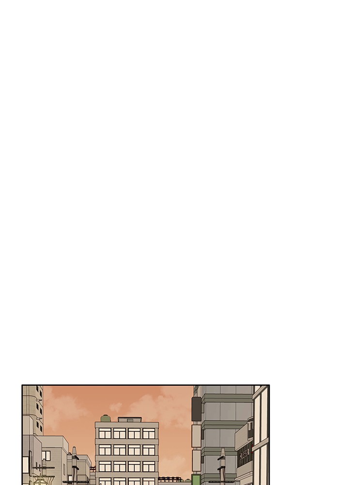 Girl's World Chapter 211 page 35 - Chapter 211: 211 - THIS TIME...