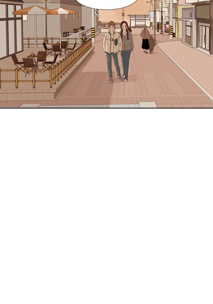 Girl's World Chapter 211 page 44 - Chapter 211: 211 - THIS TIME...