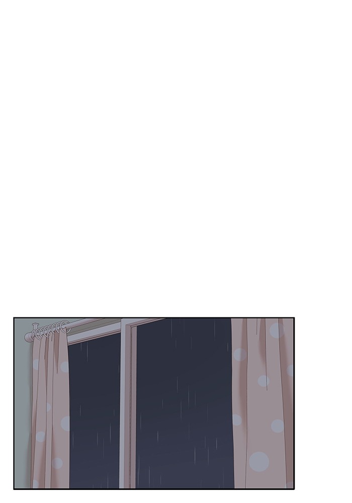 Girl's World Chapter 211 page 46 - Chapter 211: 211 - THIS TIME...
