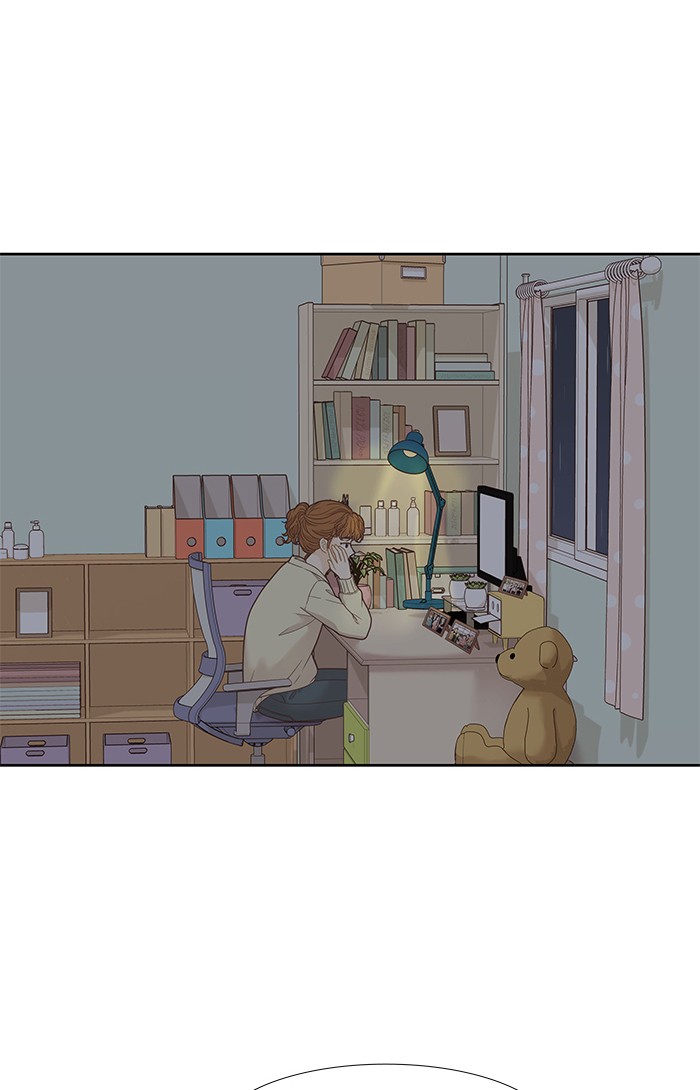 Girl's World Chapter 211 page 47 - Chapter 211: 211 - THIS TIME...