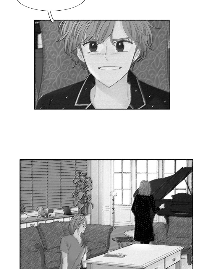 Girl's World Chapter 211 page 5 - Chapter 211: 211 - THIS TIME...
