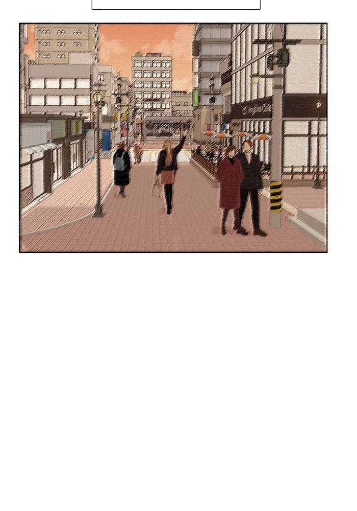 Girl's World Chapter 211 page 52 - Chapter 211: 211 - THIS TIME...