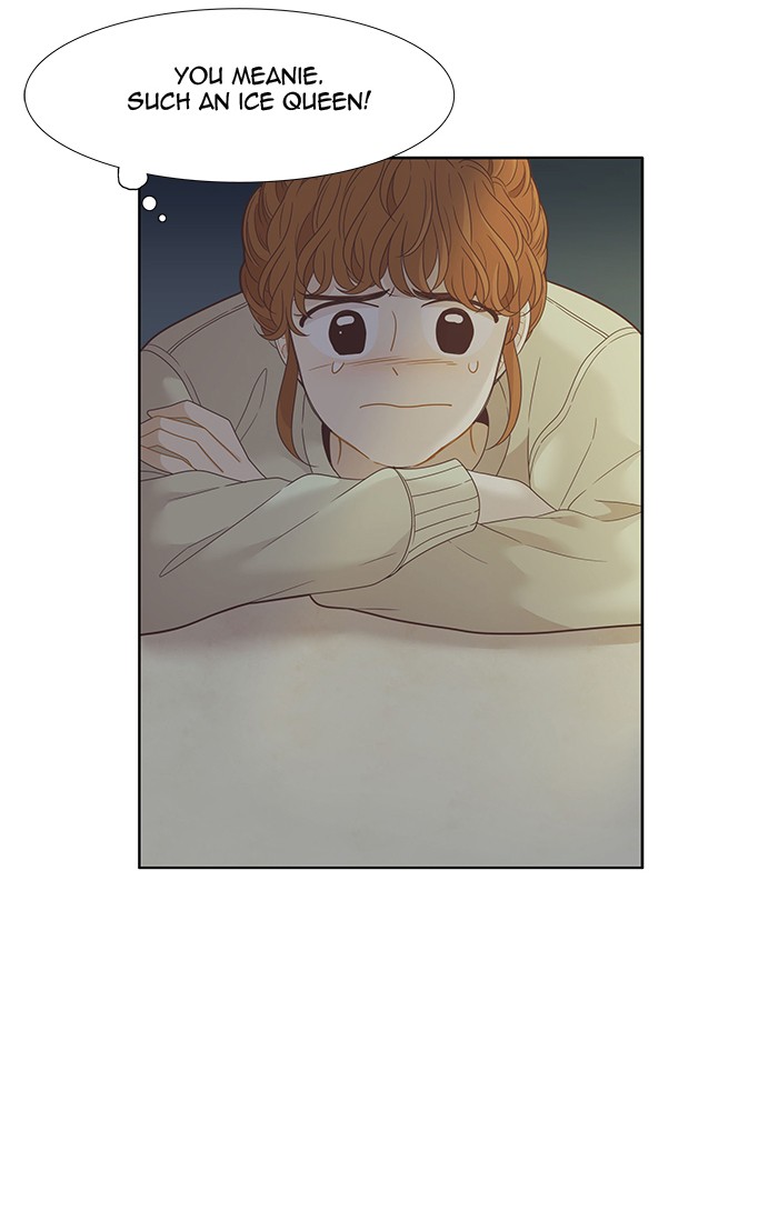 Girl's World Chapter 211 page 53 - Chapter 211: 211 - THIS TIME...