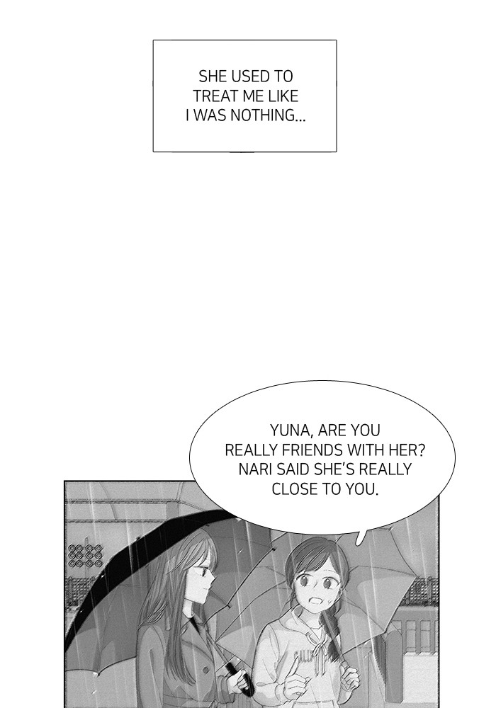 Girl's World Chapter 211 page 54 - Chapter 211: 211 - THIS TIME...