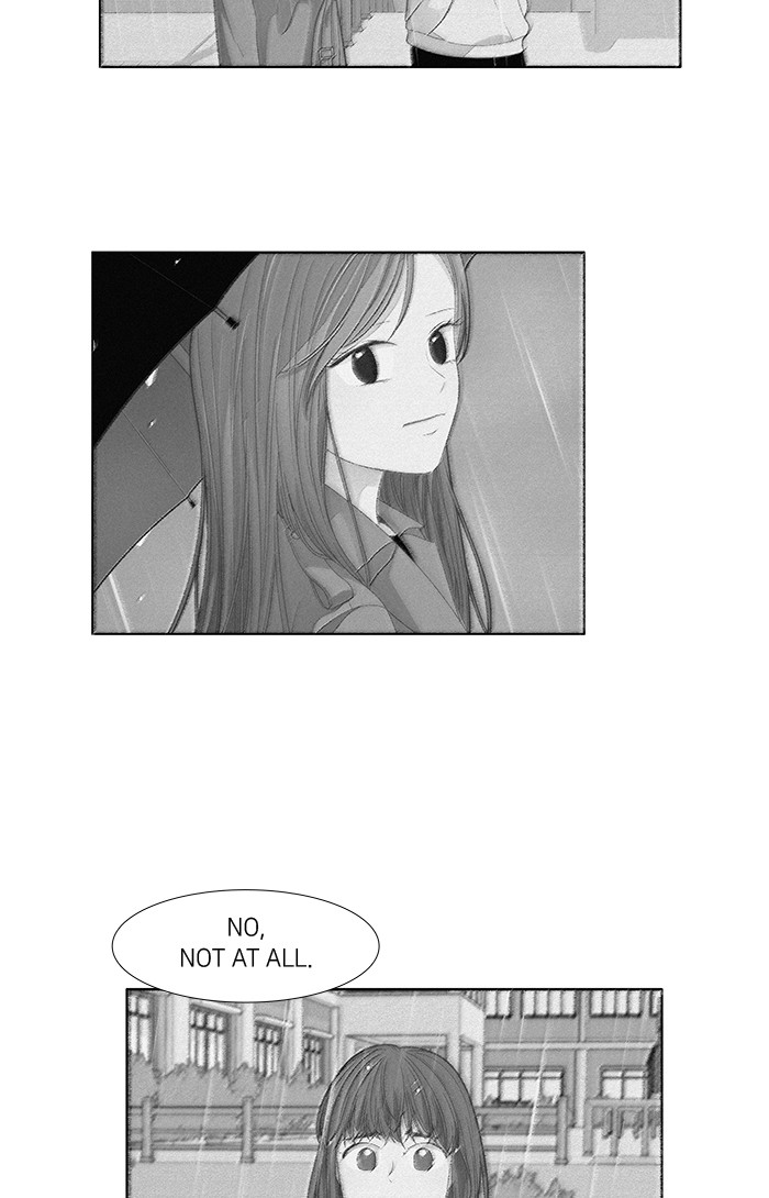 Girl's World Chapter 211 page 55 - Chapter 211: 211 - THIS TIME...
