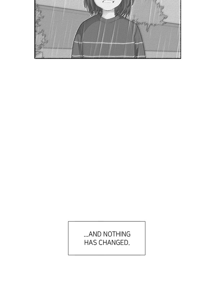 Girl's World Chapter 211 page 56 - Chapter 211: 211 - THIS TIME...
