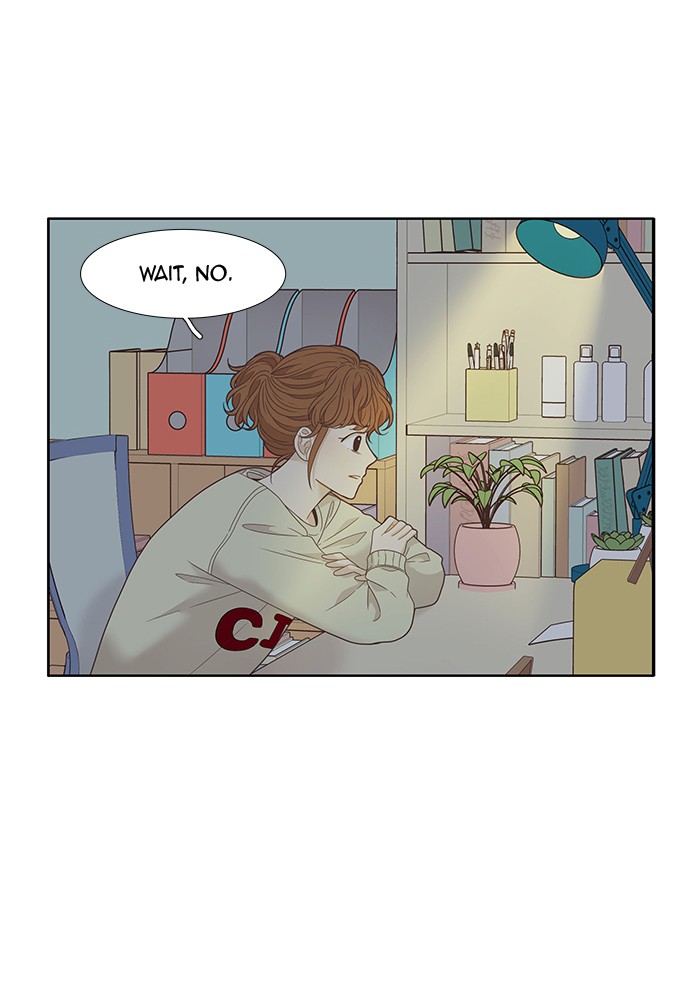 Girl's World Chapter 211 page 58 - Chapter 211: 211 - THIS TIME...