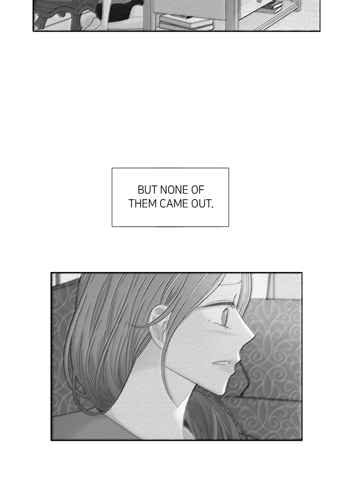 Girl's World Chapter 211 page 6 - Chapter 211: 211 - THIS TIME...