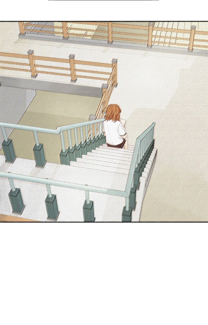 Girl's World Chapter 211 page 61 - Chapter 211: 211 - THIS TIME...