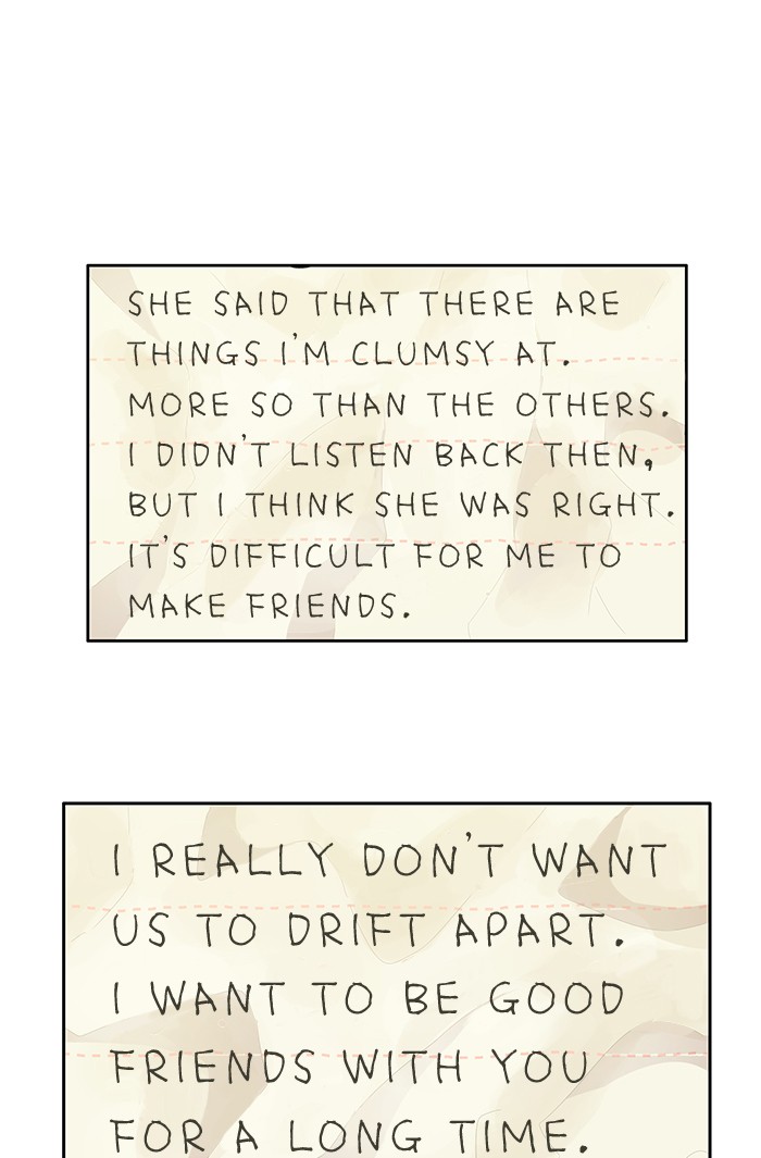 Girl's World Chapter 211 page 62 - Chapter 211: 211 - THIS TIME...